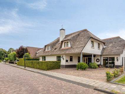 Zuiderstraat 24