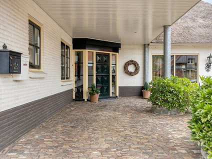 Zuiderstraat 24