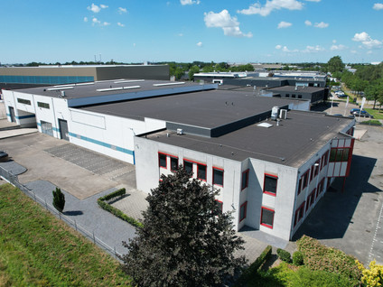 Pauvreweg 30