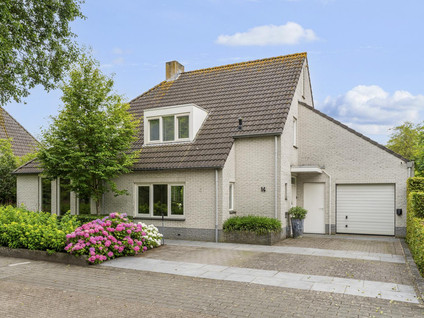 Karolusguldenstraat 14