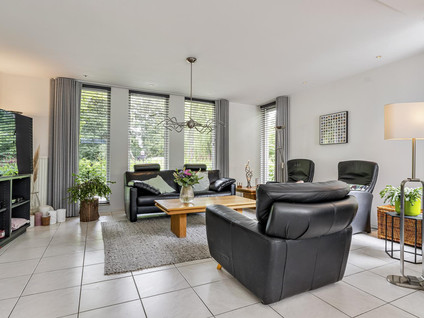 Karolusguldenstraat 14