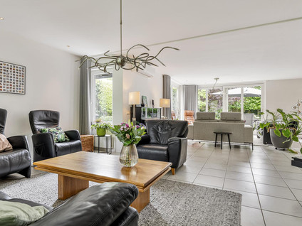 Karolusguldenstraat 14