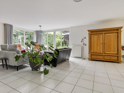 Karolusguldenstraat 14