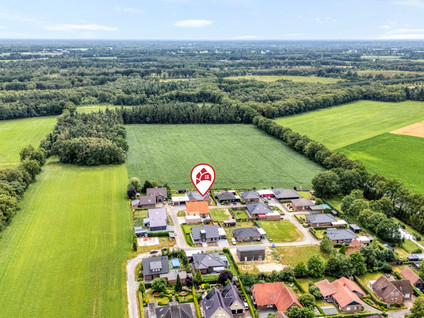 Am Schulkamp 28 