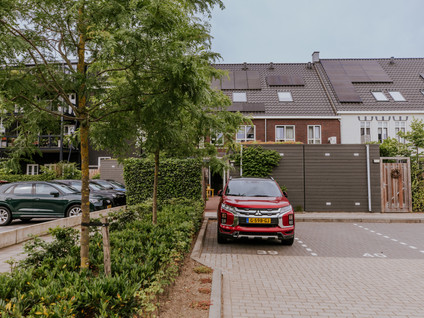 Lindanusstraat 2B