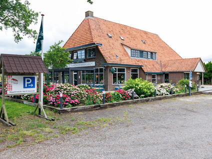 Meppelerweg 89