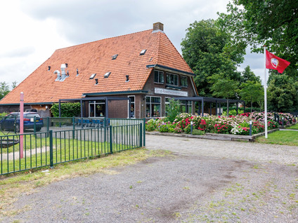 Meppelerweg 89