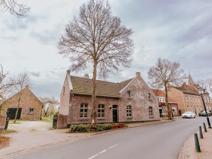 Dorpstraat 20