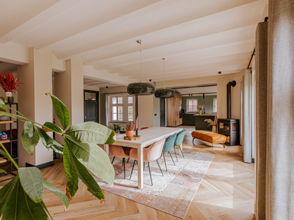 Dorpstraat 20