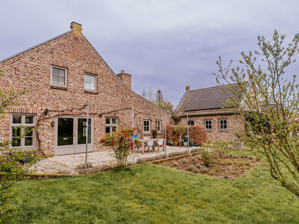 Dorpstraat 20