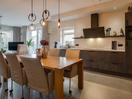 Helmondsestraat 33A