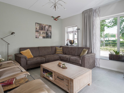 Helmondsestraat 33A