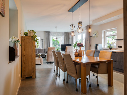 Helmondsestraat 33A