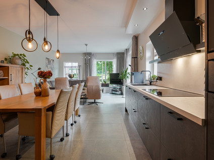 Helmondsestraat 33A