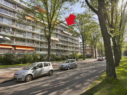 Volendamlaan 907