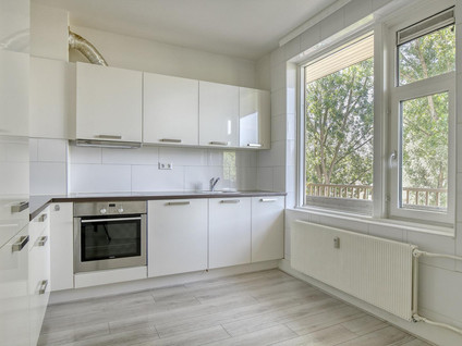 Tussen Meer 252