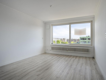 Tussen Meer 252