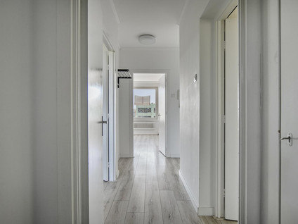 Tussen Meer 252
