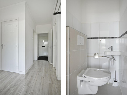Tussen Meer 252