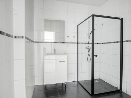 Tussen Meer 252