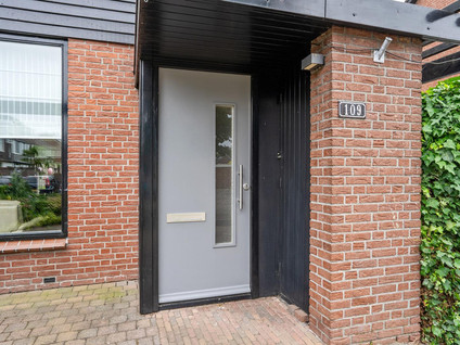 Karel Martèlstraat 109
