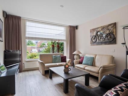 Karel Martèlstraat 109