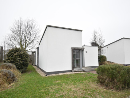 Zuiderduin 157 014