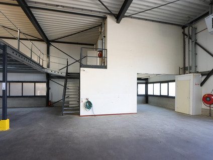 Plantweg 33