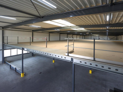 Plantweg 33