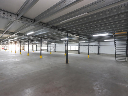 Plantweg 33