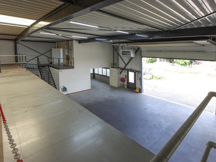Plantweg 33