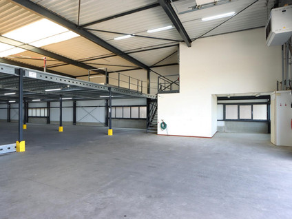 Plantweg 33