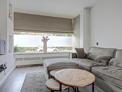 Gruttosingel 71