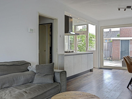 Gruttosingel 71