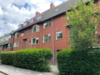Molukkenstraat 90