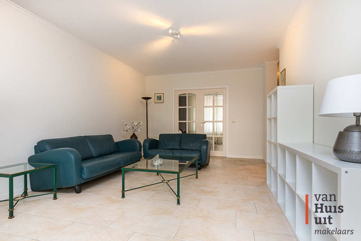 Appartement te huur: Van Speijkstraat 56H, Amsterdam