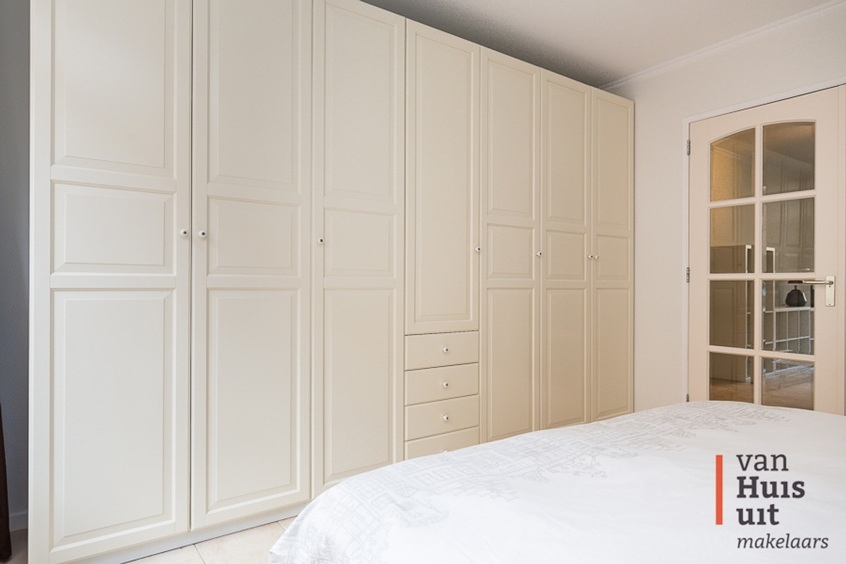 Appartement te huur: Van Speijkstraat 56H, Amsterdam