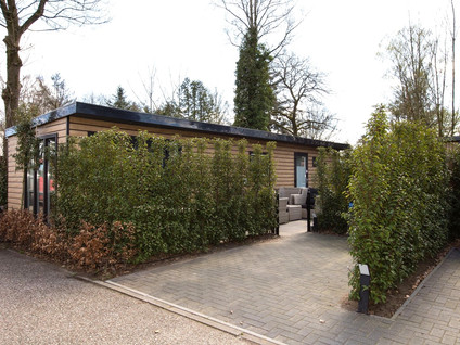 Poolseweg 27 120