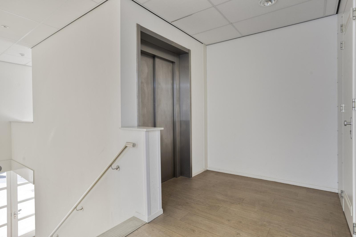 Appartement te koop: Einderplein 4, Someren