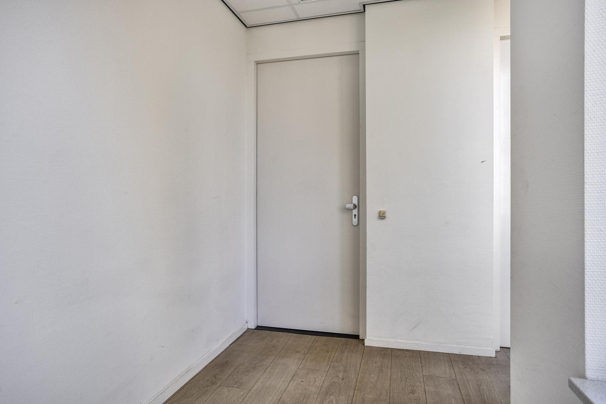 Appartement te koop: Einderplein 4, Someren