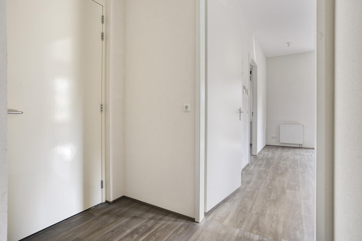 Appartement te koop: Einderplein 4, Someren