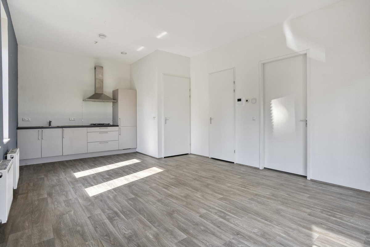 Appartement te koop: Einderplein 4, Someren