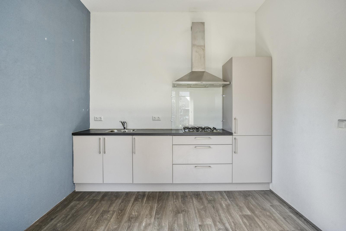 Appartement te koop: Einderplein 4, Someren