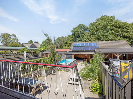 Zeedijk 18