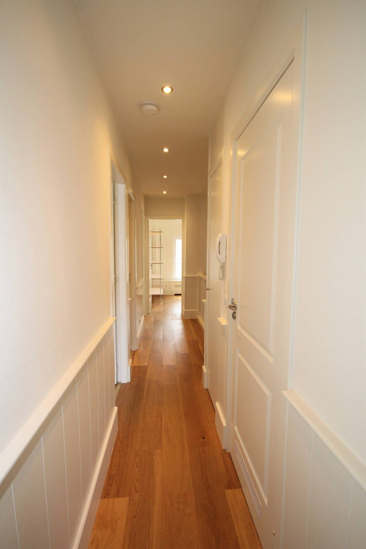Appartement te huur: Laan Van Meerdervoort 145A, 'S-Gravenhage