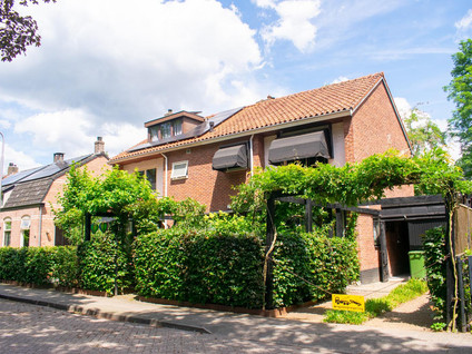 Kapelweg 48
