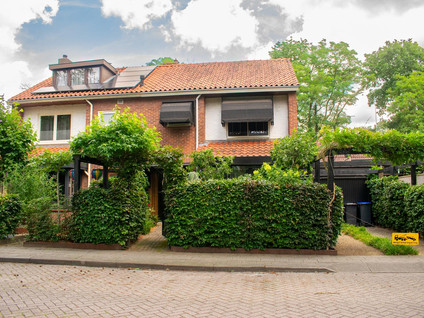 Kapelweg 48