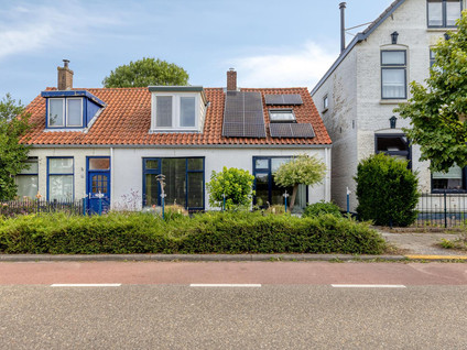 Haltestraat 49