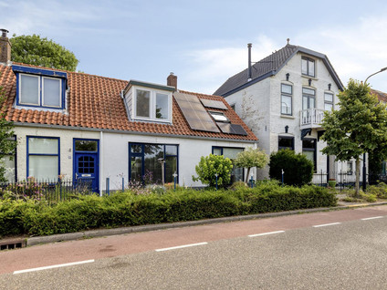 Haltestraat 49