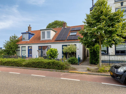 Haltestraat 49